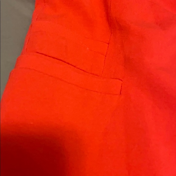 Neon pink Blazer - Picture 4 of 4